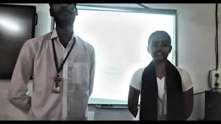 IV-AIML-Batch-II-16-AICTE TLC Internship-Project:Al E Commerce Fraud Detection System