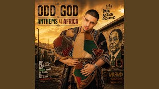 Tsotsi Yase Zola Amapiano Mix 2