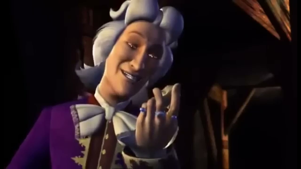 Barbie as the Princess and the Pauper PART 3 - YouTube