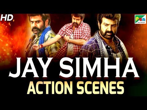 jay-simha---action-scenes-|-new-action-hindi-dubbed-movie-|-nandamuri-balakrishna,-nayanthara