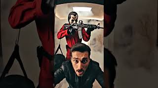 🚨 TERK EDİLMİŞ BANKADA SİLAHLI SOYGUN! 🏦💰 Maskenin Altından Çıkan Şok...