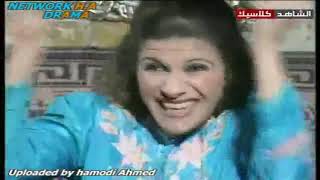 مسلسل برج العقرب   الحلقة 21 1