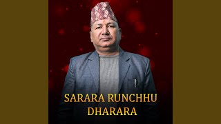 Sarara Runchhu Dharara