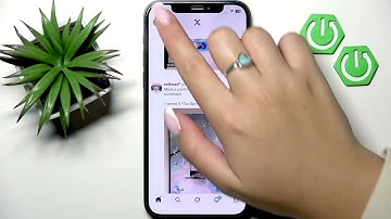 How To Mass Delete Tweets On X