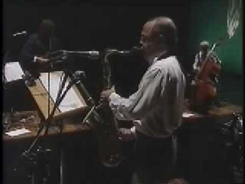 Toninho Horta - Stella By Starlight - Heineken Con...