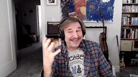 OnFilm with Philip Martin: December 9, 2022