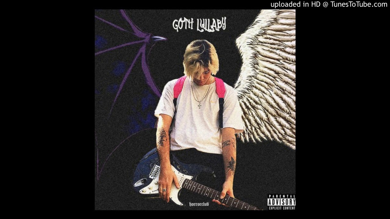 LON3R JOHNY - LATELY adlı videoyu YouTube'da izle LON3R JOHNY - LATELY adlı videoyu YouTube'da izle