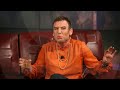 ШОУТО НА СЛАВИ НАЙ ЗАБАВНИТЕ ОБРАЗИ НА ВИКТОР КАЛЕВ СТАРИ СКЕЧОВЕ СМЯХ ШОУТО НА СЛАВИ НАЙ ЗАБАВНИТЕ ОБРАЗИ НА ВИКТОР КАЛЕВ СТАРИ СКЕЧОВЕ СМЯХ