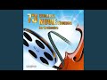 Theme (From 