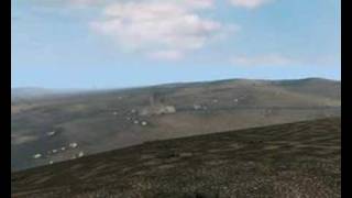 ArmA IED's Roadside Bombs