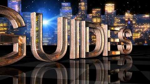 How to Record and Mix in Cubase - Setting up Compression and Effects.mp4