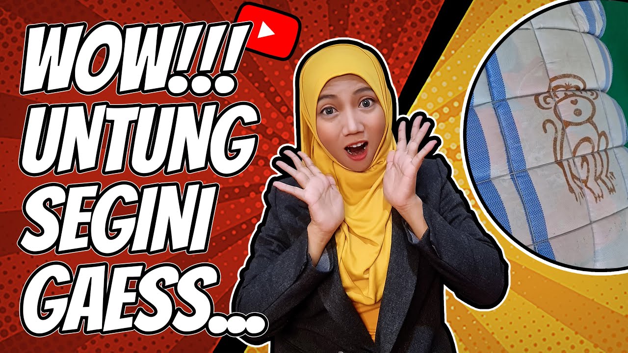 BERAPA SIH UNTUNGNYA INI CARAKU MENGHITUNG KEUNTUNGAN SEBUAH BAL berapa-sih-untungnya-ini-caraku-menghitung-keuntungan-sebuah-bal