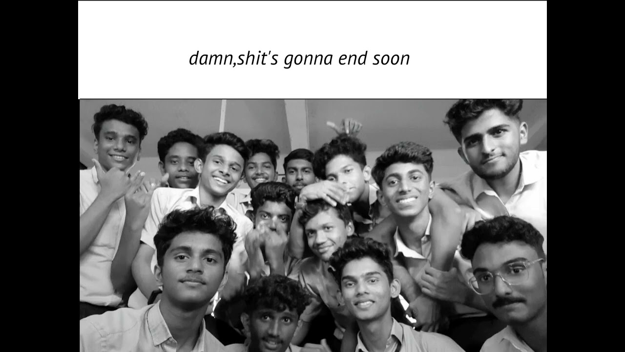 🦋_kerala_students_🦋 😢💗 