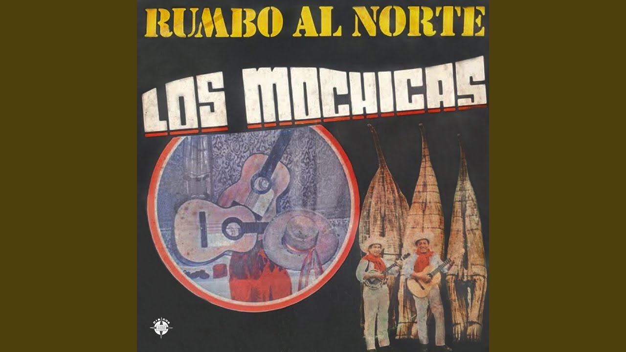 Se Seca la Leña se Seca el Limón