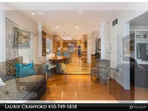 106 Autumn Ln, Fruitland, MD home video tour