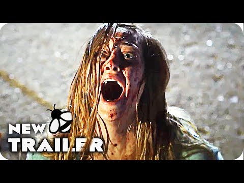 ruin-me-trailer-(2017)-horror-movie