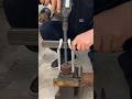 High Performance Bearing Removal Puller Tools 🔥 agriculture machinery #tools #shortsfeed