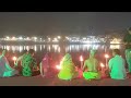 Pushkar Ghat Arti—Darshan Matra se hi bn jaenge sare kam