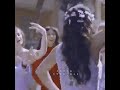 حبيتك بالتلاته
