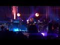 Download Lagu Don’t You Worry ‘Bout A Thing by Tori Kelly LIVE