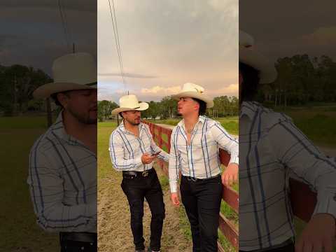 Cuando Casi Te Olvidaba (Cover)
