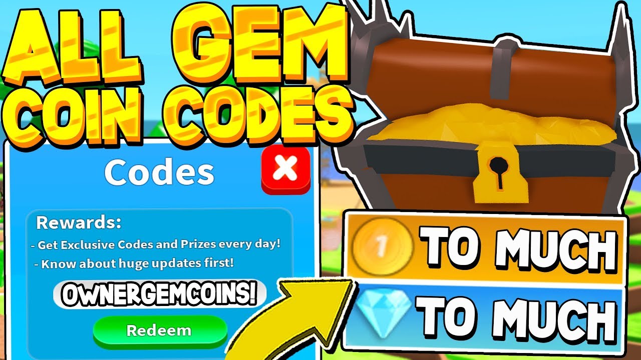 codes-for-roblox-business-simulator-promo-codes-for-roblox-2018-september