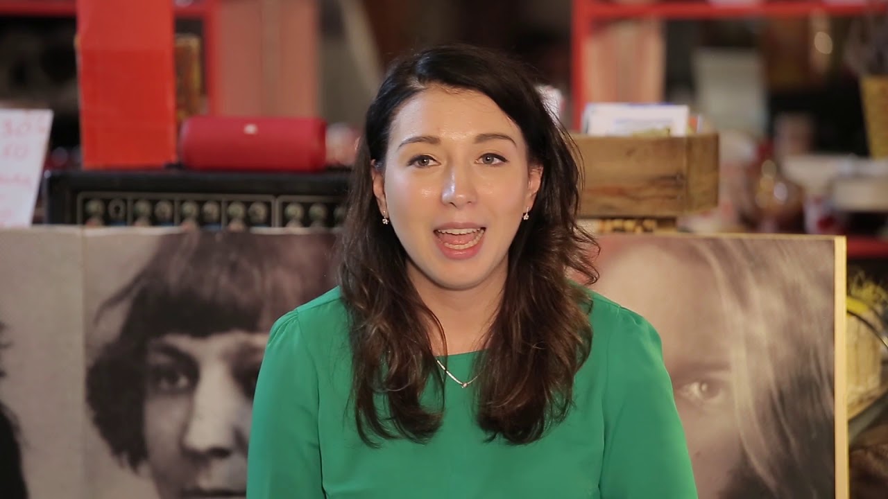 Александра Фетисова "Дополнительное образование ребенка: мода или необходимость?"