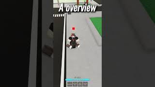 STEP-BY-STEP TUTORIAL on NEW BACKDASH CANCEL TECH in Jujutsu Shenanigans!! // 100 SUB SPECIAL!!!
