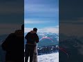 One of my first travel vlogs