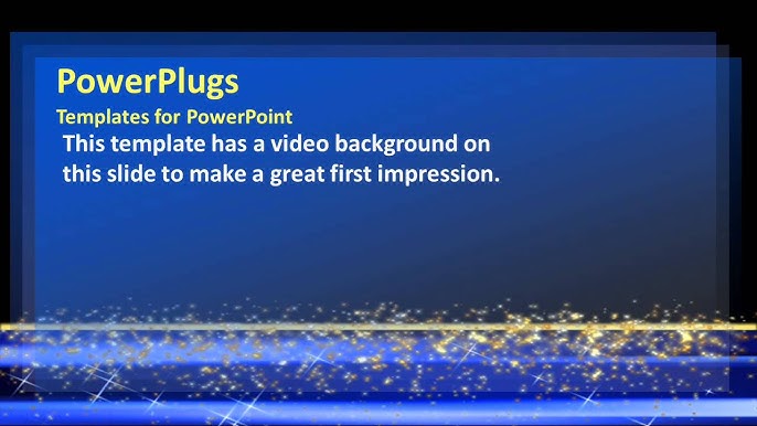 Abstract-so-104_ws CrystalGraphics.com PowerPoint Video Enhanced Templates - YouTube premium-template-for-powerpoint-google-slides-32601