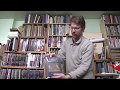 Booksellers & Storytellers (Bookstore/reading documentary) -Full-