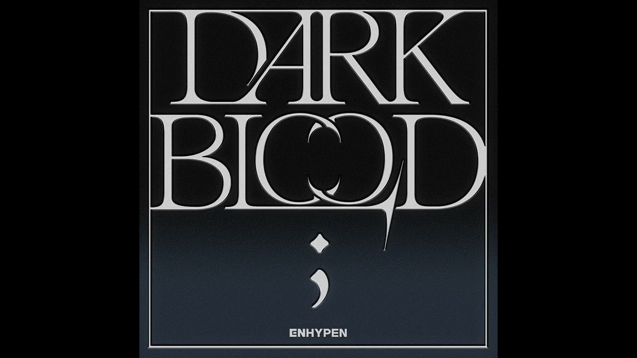 ENHYPEN - Fate (only song)