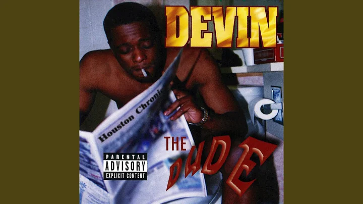 Do What You Wanna Do