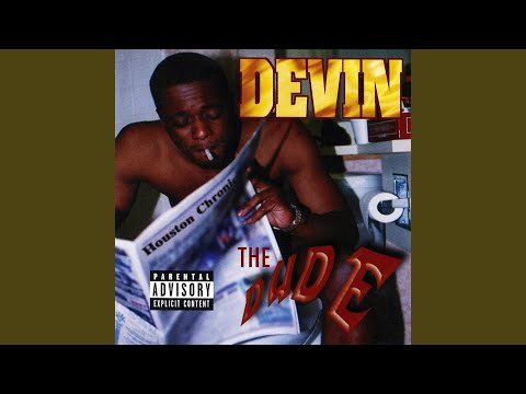 Vidéo: Devin The Dude Net Worth: Wiki, Marié, Famille, Mariage, Salaire, Frères et sœurs