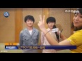 TFBOYS 听天龙哥现场清唱 央视新闻 六一 向阳花儿开 晚会后台采访 KarRoy凯源频道 TFBOYS 听天龙哥现场清唱 央视新闻 六一 向阳花儿开 晚会后台采访 KarRoy凯源频道