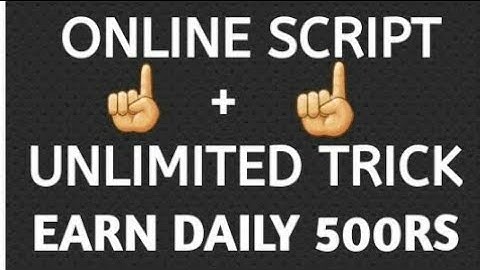 Spice Villa App Online Script | Spice Villa App |  By Konan Saifi