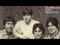 Miniature de la vidéo de la chanson (We Ain't Got) Nothing Yet