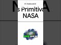 CPUs da NASA: O Desafio Épico de Consertar Computadores no Espaço!