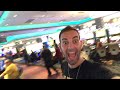 LIVE at San Manuel Casino ♦️ Slot Machine Play with Brian ...
