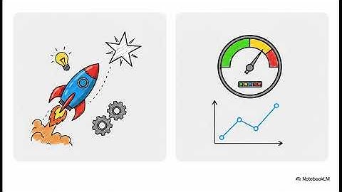 EP31 สร้างทีมด้วย KORs & KPIs