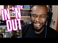 Does the Shoe Fit S4 E4, Reaction Chunkz saves Konan, Filly walks out