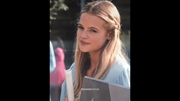 Staring at crush  | First Sight  | Endless Love | ...