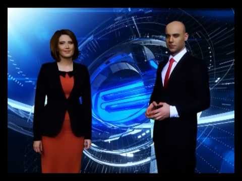 ახალი \"ქრონიკა\" იმედზე, მალე!