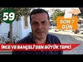 Download 2018 Seçim - Katledilen Köpek Siyasetin İki Ucunu Birleştirdi, Meydanlar Toz Duman Ayrı! (Son 7 Gün) 2018 Seçim - Katledilen Köpek Siyasetin İki Ucunu Birleştirdi, Meydanlar Toz Duman Ayrı! (Son 7 Gün)
