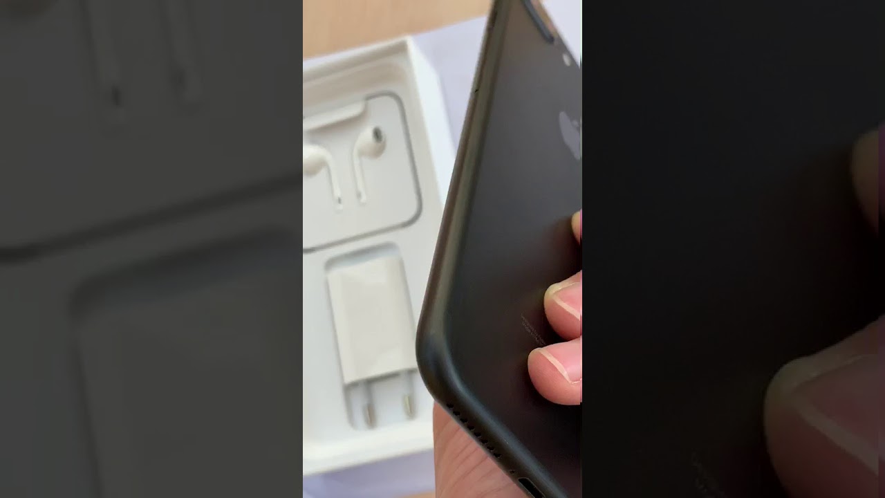 VIDEO IMEI 9505 TRẦY - YouTube