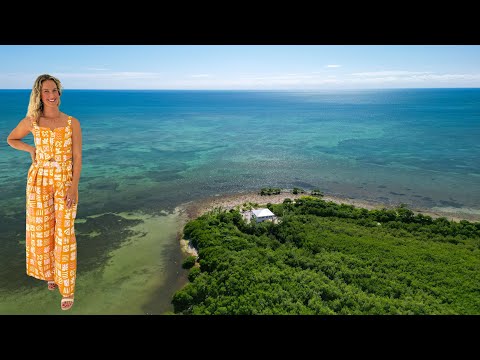 Florida Keys Realty Inc