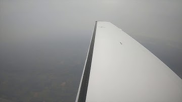 Defining Airframe Ice