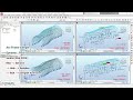 Automation Design Workflow Using Revit - Dynamo - Robot Structural Analysis