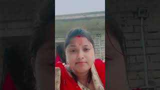 ଗାରାଉ ଗାରଉ ଗରାଇ ଦେଲି ପାପୁଲିରେ ତୋ ନାଁ #romanticsong short video 🥰