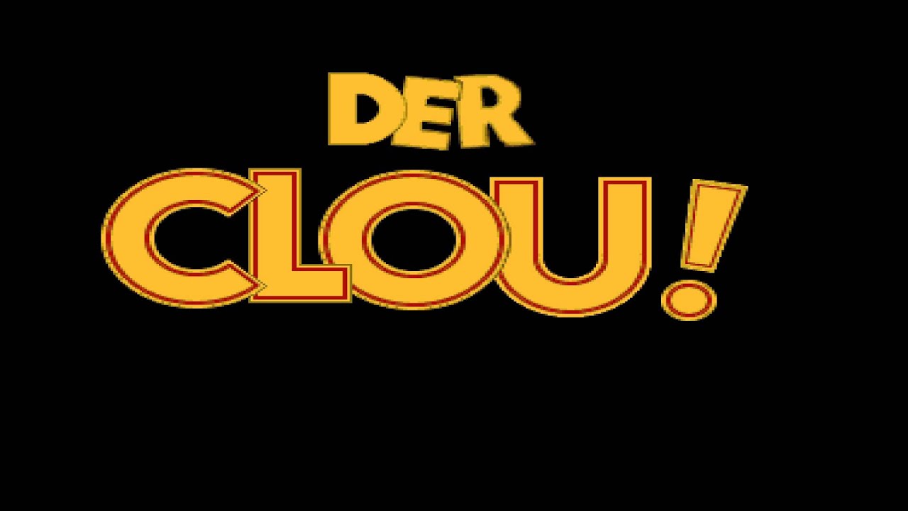 Der Clou Download Der Clou Download